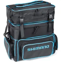 Shimano Fishing SHIMANO Luggage Surf - Rucksack