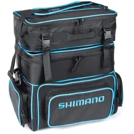 Shimano Fishing SHIMANO Luggage Surf - Rucksack