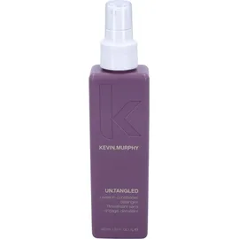 Kevin Murphy Un.Тangled 150 ml