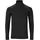 Whistler Baggio M Ski Pulli black