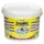 Tetra TetraMin Flakes 10 l