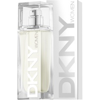DKNY Eau de Parfum für Damen, Parfümspray für Damen, 30 ml