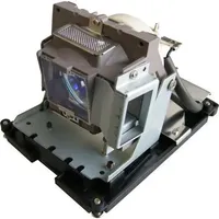 CODALUX Beamerlampe für OPTOMA (ersetzt: DE.5811118436-SOT BL-FU310B)