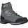 Lowa Mauria Evo GTX Damen Rauchgrün/Jade 39,5