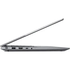 Lenovo ThinkBook 16 G9 Intel Core Ultra 5 325 16 GB RAM 512 GB SSD Win11 Pro 21UR0002GE