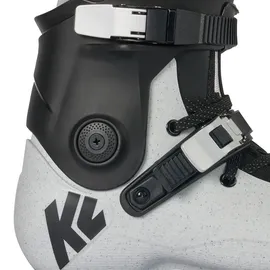 K2 Surge 80 M Inline-skates - 48