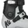 K2 Surge 80 M Inline-skates - 48