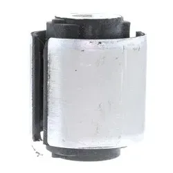 Vaico Lagerung, Lenker [Hersteller-Nr. V10-3677] für VW