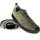 Scarpa Mojito Wrap Herren, Schuhe-Grün-43