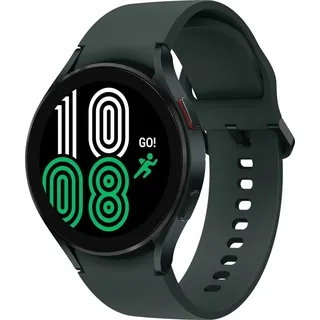 Green 44 mm BT Sport Band Green