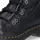 Dr. Martens 1460 LTT 4 Tie Boot schwarz 36