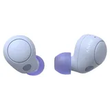 lavendel