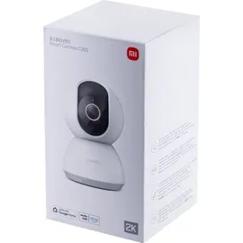 Xiaomi Smart Camera C300