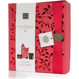 RITUALS The Ritual of Ayurveda Harmonisierendes Geschenkset