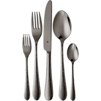 WMF Sitello 30-tlg.