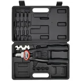 OEM Nietzange M5-12