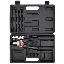OEM Nietzange M5-12