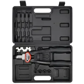 OEM Nietzange M5-12