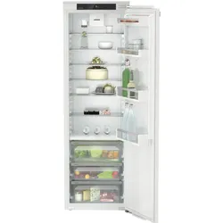 Kühlschrank Liebherr IRBd 5120-22