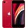 Apple iPhone SE 2020 256 GB (PRODUCT)RED