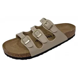 Birkenstock Florida Sandcastle 39