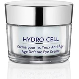 Monteil Paris Monteil Hydro Cell Age Defense Eye Cream 15 ml