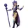 Masters of the Universe Evil-Lyn Actionfigur 14 cm