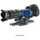 Novoflex Automatisches Balgengerät Canon EF