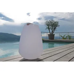 Smart u. Green VESSEL 2S mit Bluetooth Steuerung