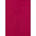 LASCANA Brasilslip 40/42 rot