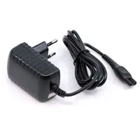 Ladegerät für PHILIPS HQ8150/16 Rasierer Netzteil Ladekabel