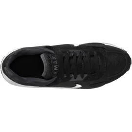 Nike Air Max Solo Kinder Schwarz 32