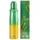 Morfose Change Color Spray Grün zu Gelb 150 ml