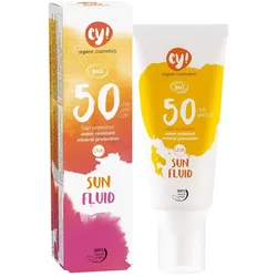 Sunspray LSF 50