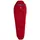 Deuter Astro 550 Schlafsack - Cranberry - Lang