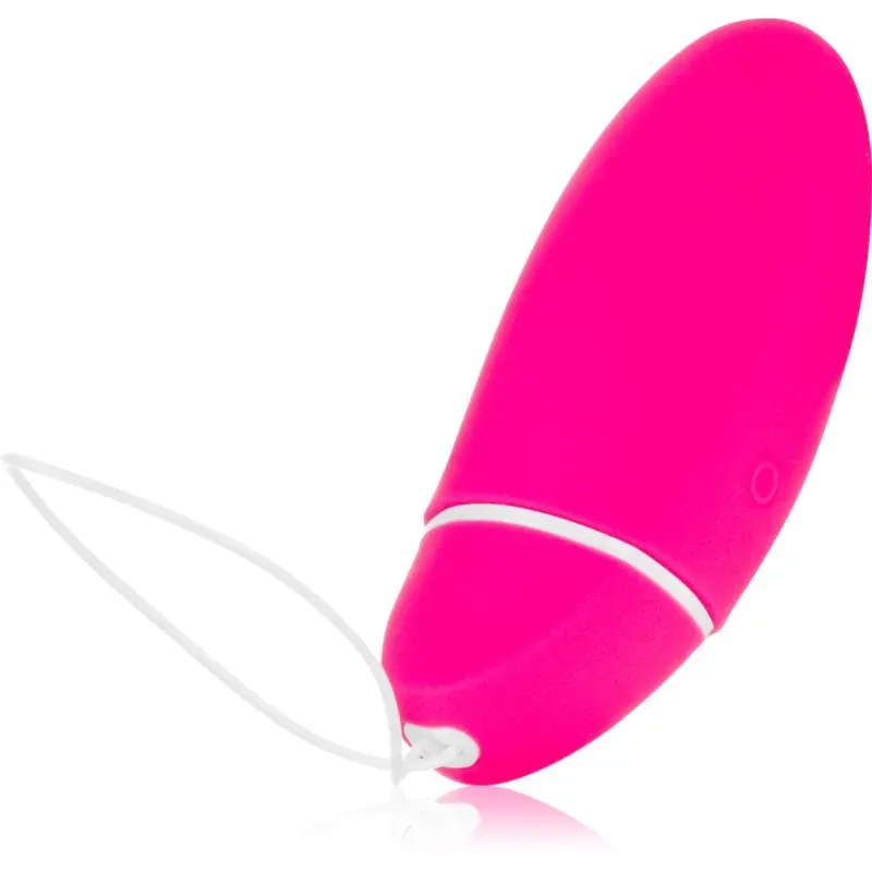 Intimina KegelSmart 2 Vaginaltrainer 17 cm