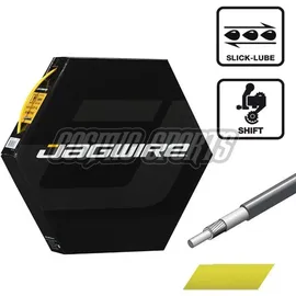 Jagwire Sport LEX-SL Ø 4 mm