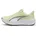 Lite Sliptech Kinder Apple Spritz/Deep Plum/Weiß 38