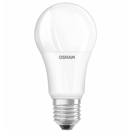Osram LED Star Classic A 100 13W/840 E27 (304253)