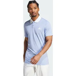 Tennis FreeLift Poloshirt M