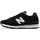 New Balance 515 Damen black 39,5