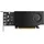 NVIDIA RTX A1000 8 GB GDDR6