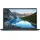 Dell Inspiron 15 3530 Intel Core i7-1355U 16 GB RAM 1 TB SSD Win11 Pro