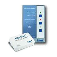 BWT Aqa Stop Wireless G 1" IG, DN 25,