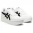 white/black 41,5