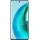 Honor Magic 6 Lite 8 GB RAM 256 GB Midnight Black