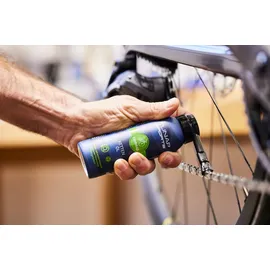 TUNAP SPORTS Kettenöl Ultimate 125 ml