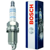 Bosch Zündkerze 0242240659
