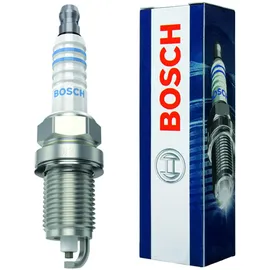 Bosch Zündkerze 0242240659