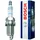 Bosch Zündkerze 0242240659